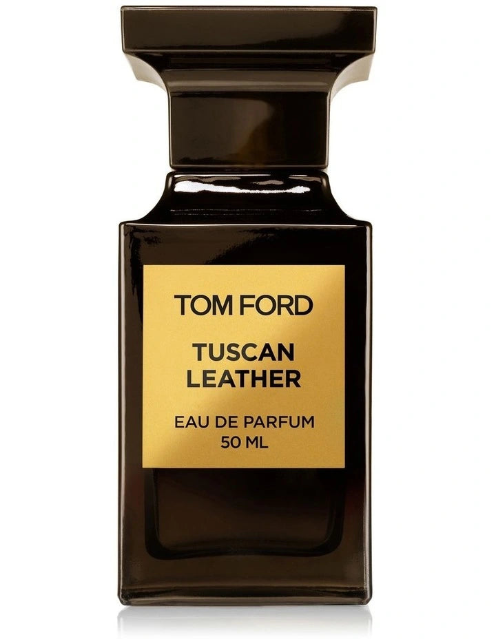 Tuscan Leather 50ml edp