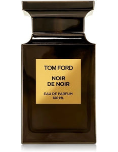 Tom Ford Noir de Noir 100ml edp