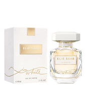 Load image into Gallery viewer, Elie Saab In White 90ml edp
