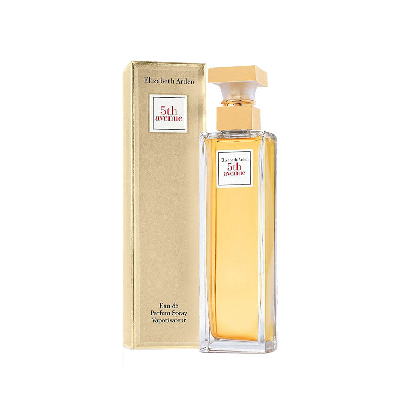 5th Avenue 125ml edp