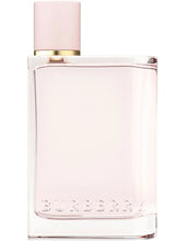 Load image into Gallery viewer, Burberry Her 100ml edp - Scentsperfumes
