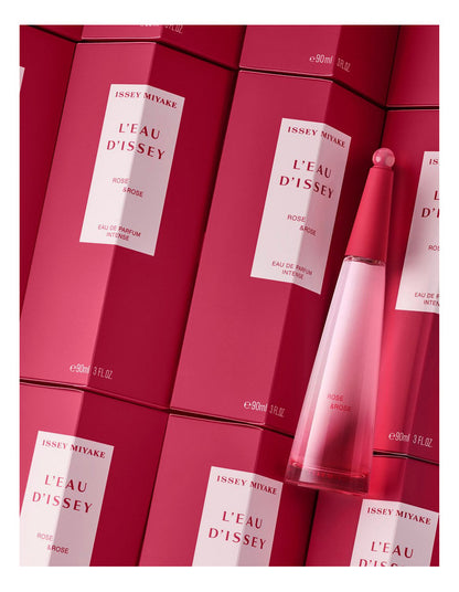 Rose & Rose 50ml EDP