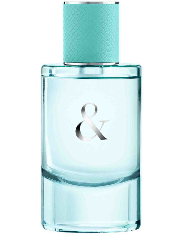 Tiffany & CO Love 90ml EDP