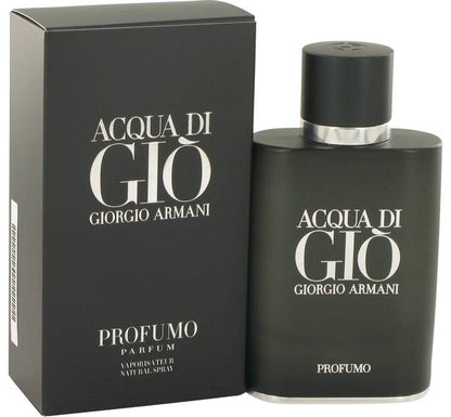 Acqua Di Gio Profumo 75ml edp