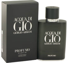 Load image into Gallery viewer, Acqua Di Gio Profumo 75ml edp
