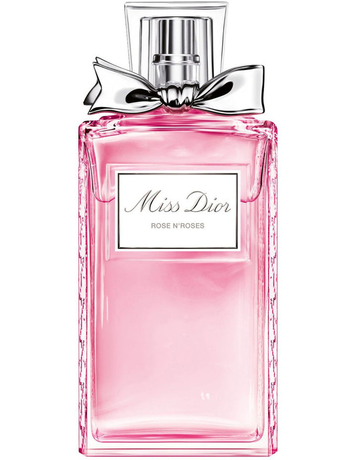 Miss Dior Roses N Roses 50ml EDT