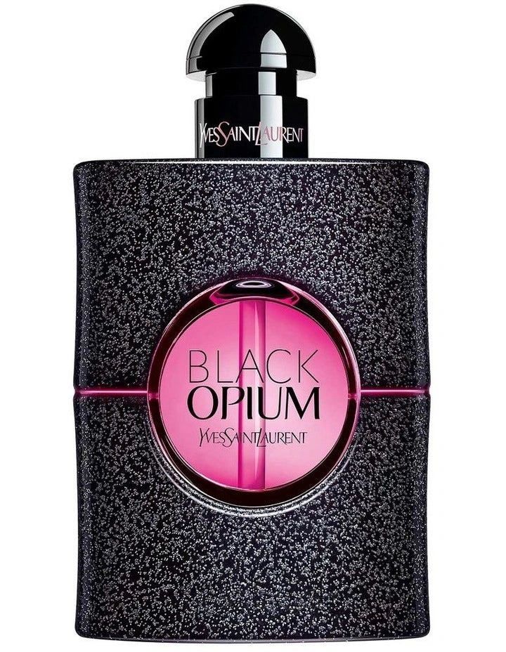 Black Opium Neon 75ml edp