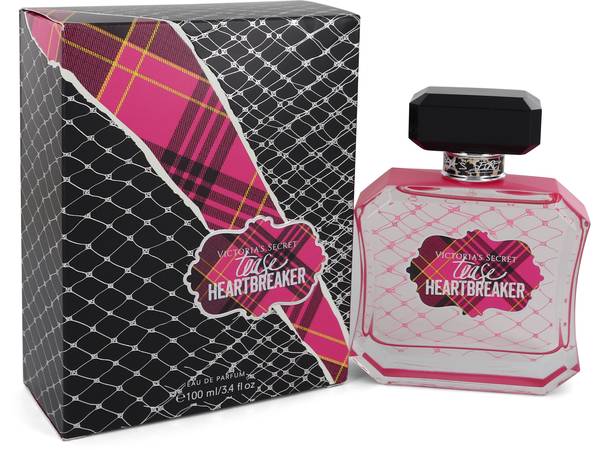 Tease Heartbreaker 100ml edp L