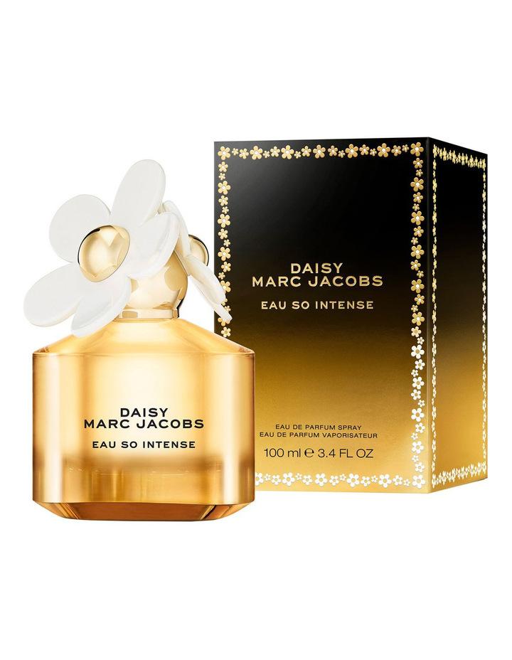 Daisy Eau So Intense 100ml EDP