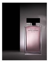Load image into Gallery viewer, Musc Noir 50ml EDP
