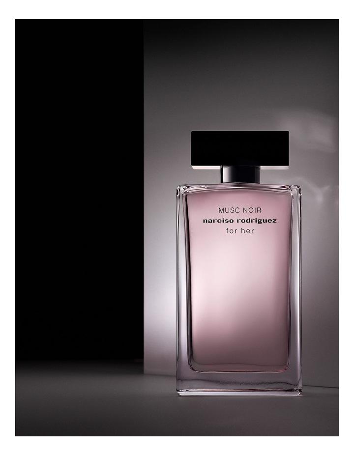 Musc Noir 100ml EDP
