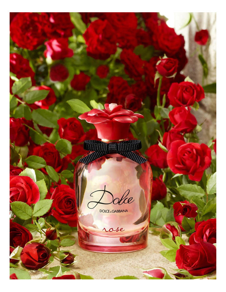 Dolce Rose 75ml EDT