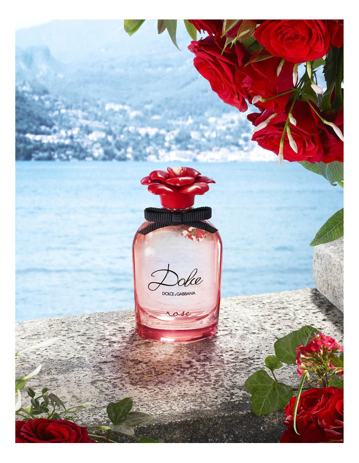 Dolce Rose 75ml EDT