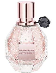Flowerbomb Mariage 50ml EDP - Scentsperfumes