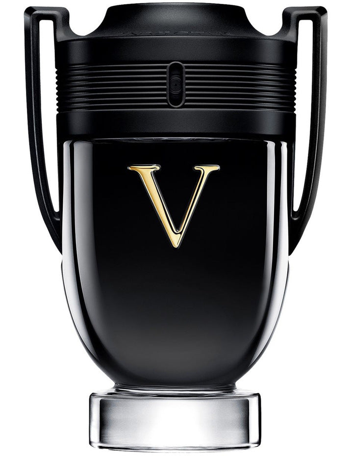 Invictus Victory 200ml edp