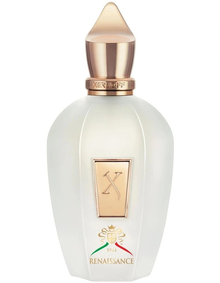 Renaissance 100ml edp