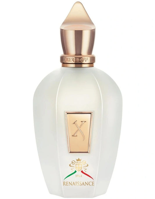 Renaissance 100ml edp