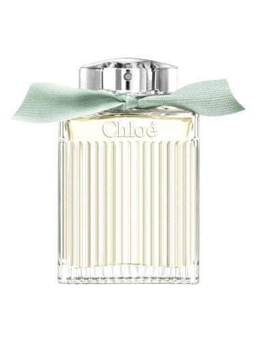 Chloe Rose Naturelle Intense 50ml edp