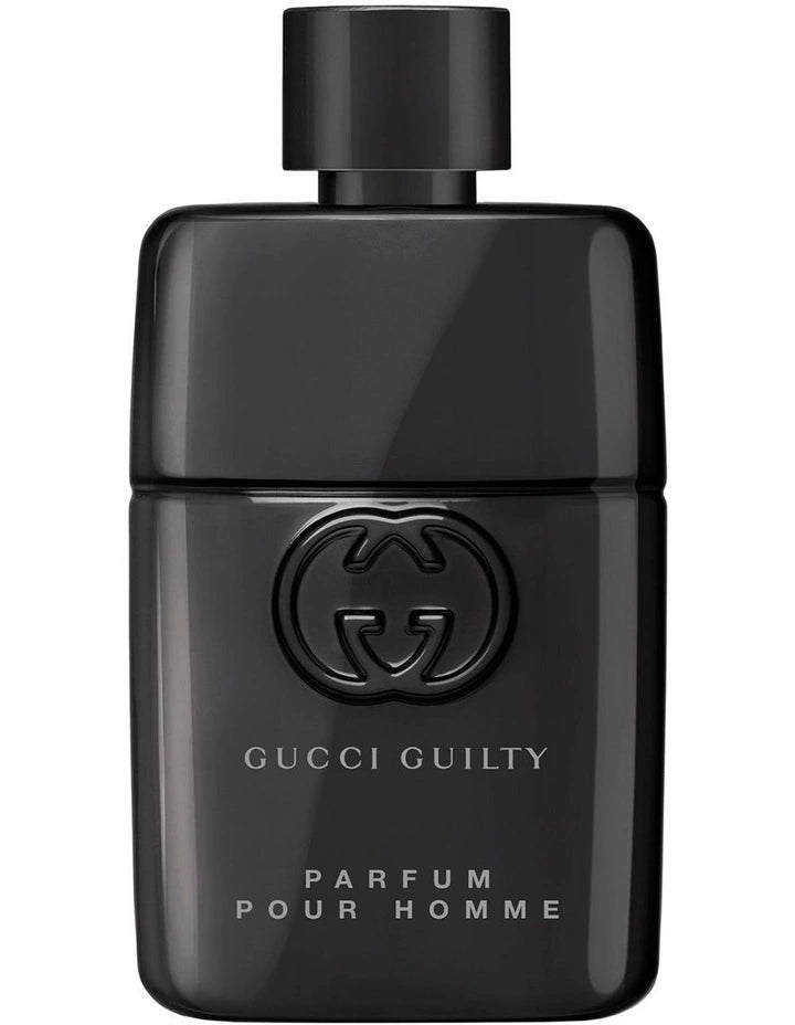 Gucci Guilty Parfum Pour Homme 90ml