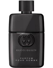 Load image into Gallery viewer, Gucci Guilty Parfum Pour Homme 90ml
