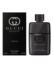 Load image into Gallery viewer, Gucci Guilty Parfum Pour Homme 90ml
