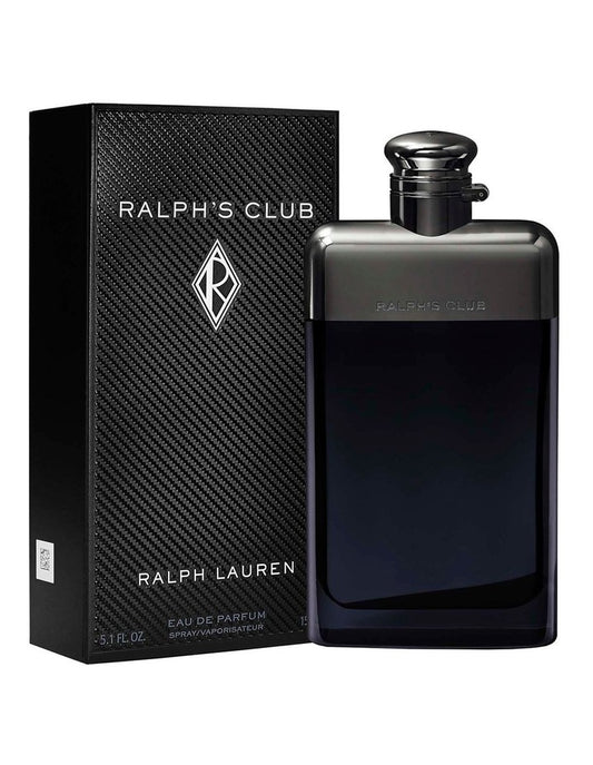 Ralph's Club 100ml edp