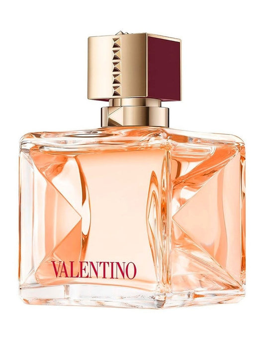 Voce Viva Intense 100ml edp