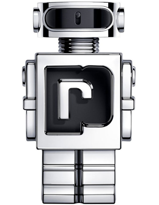 Phantom 50ml edt