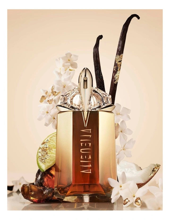 Alien Goddess Intense 60ml edp