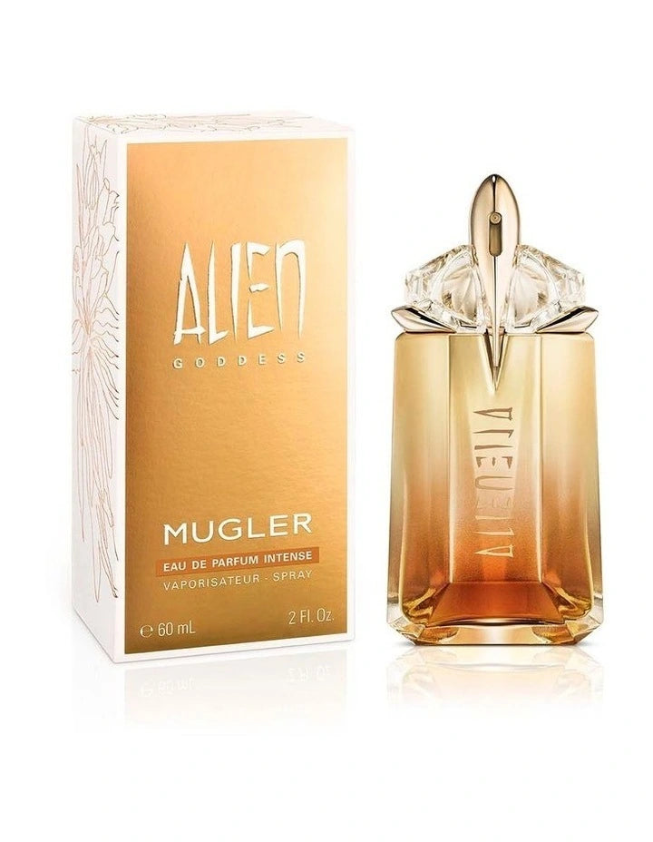 Alien Goddess Intense 60ml edp
