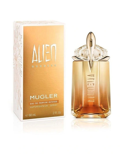 Alien Goddess Intense 60ml edp