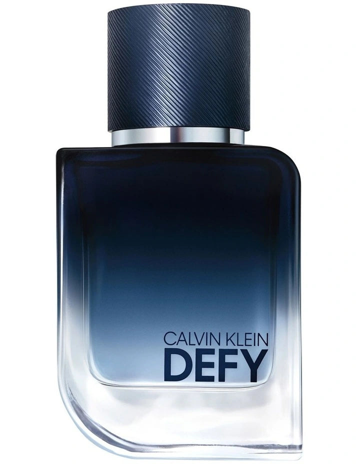 CK Defy 50ml edp