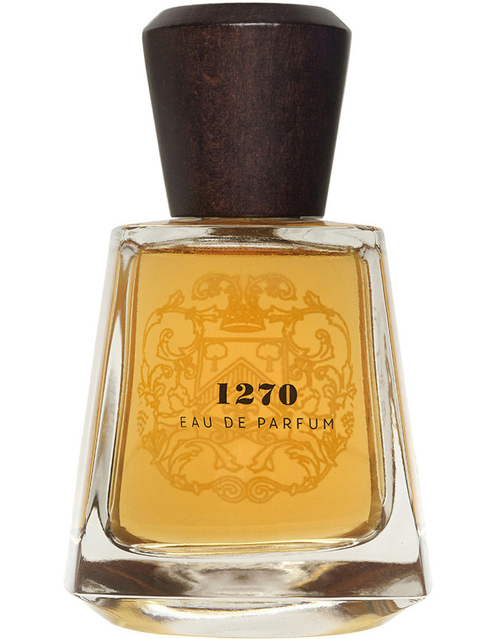 1270 100ml edp