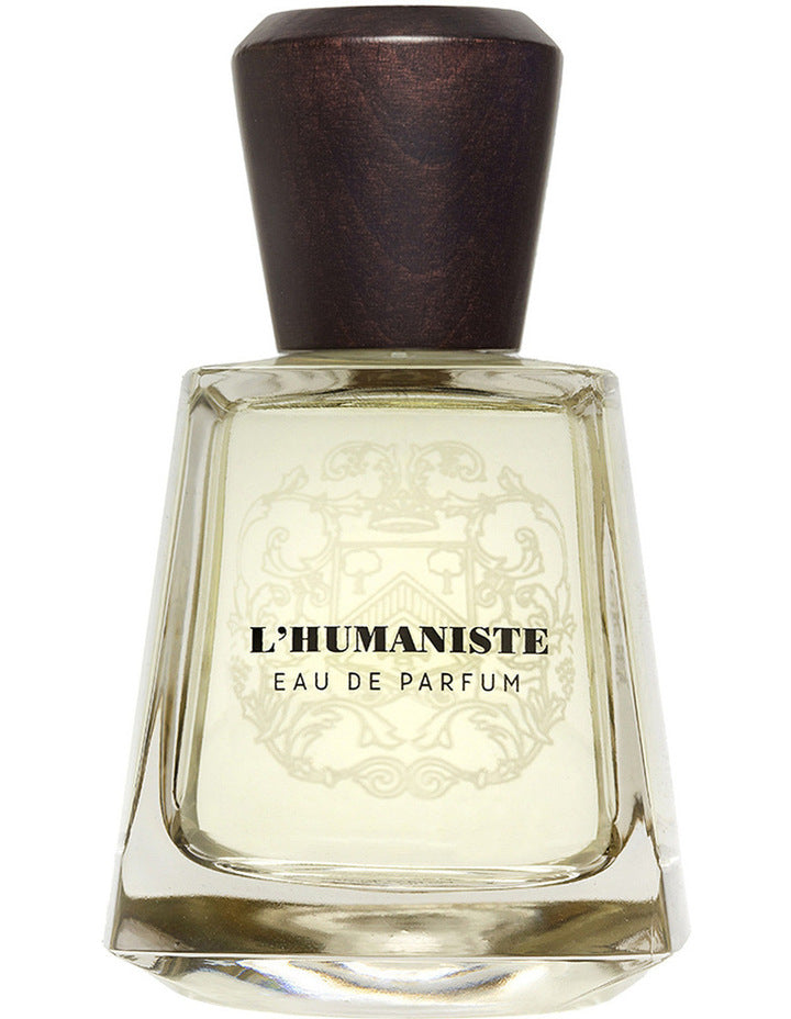 L'Humaniste 100ml edp
