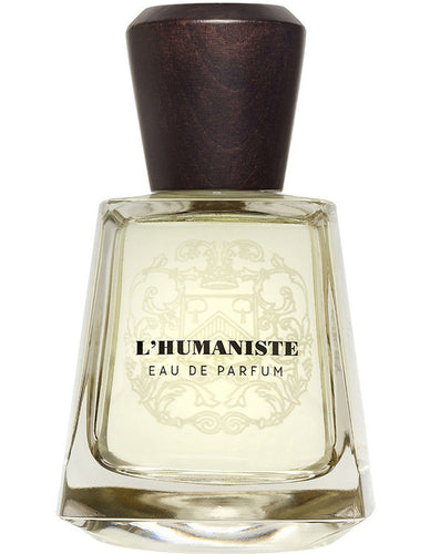 L'Humaniste 100ml edp