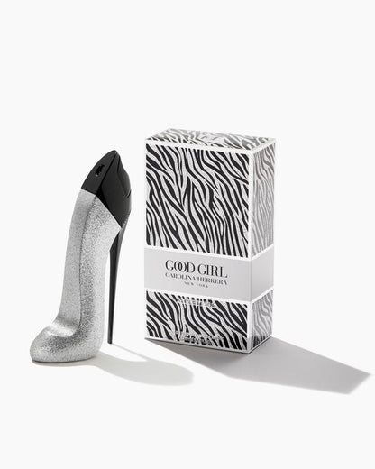 Good Girl Superstar 80ml edp