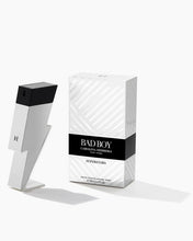 Load image into Gallery viewer, Bad Boy Superstar 100ml edt
