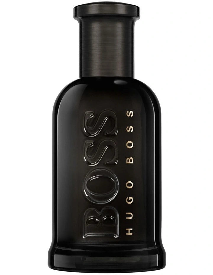 Boss Bottled Parfum 50ml