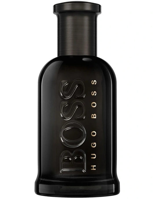 Boss Bottled Parfum 50ml