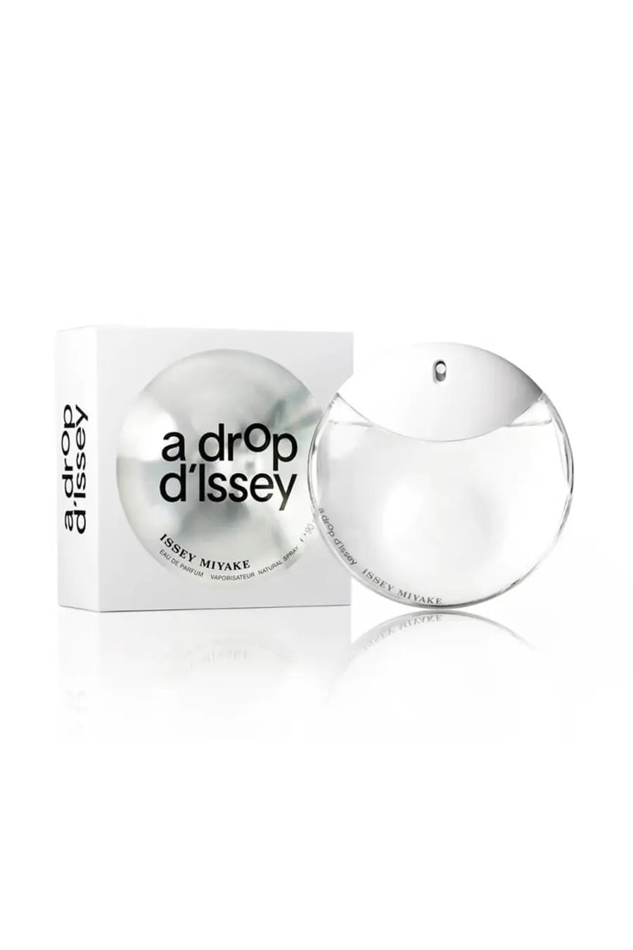 A Drop D'Issey 90ml edp L