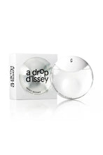 Load image into Gallery viewer, A Drop D&#39;Issey 90ml edp L
