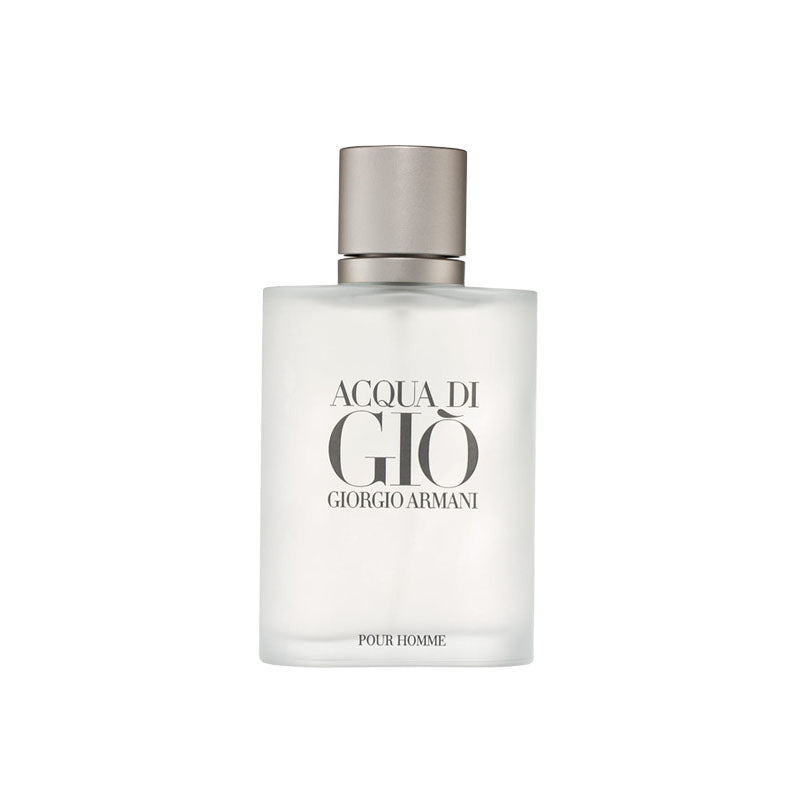 Acqua Di Gio 100ml