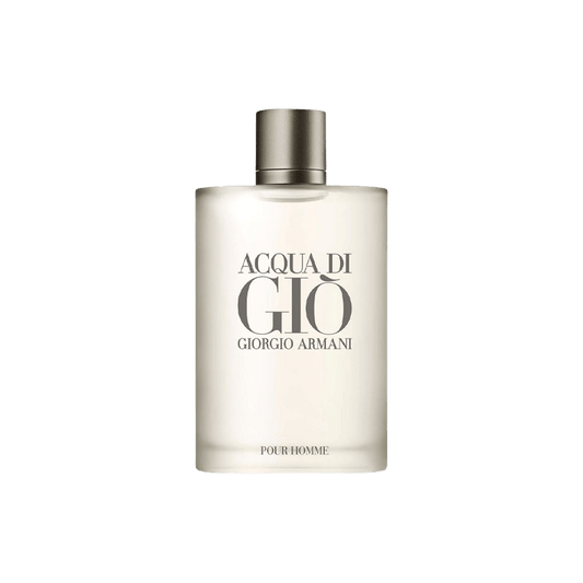 Acqua Di Gio 200ml edt