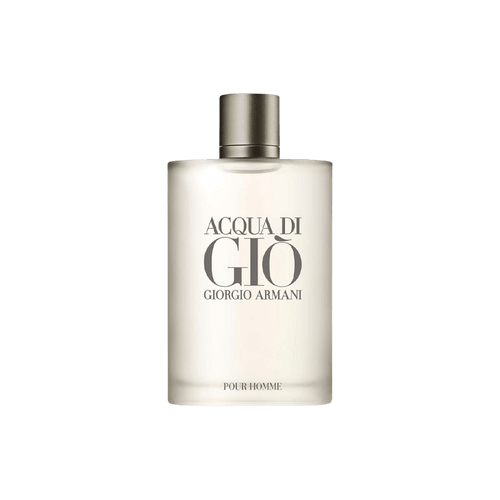 Acqua Di Gio 200ml edt - scentsperfumes