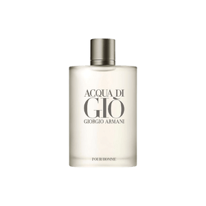 Acqua Di Gio 200ml edt