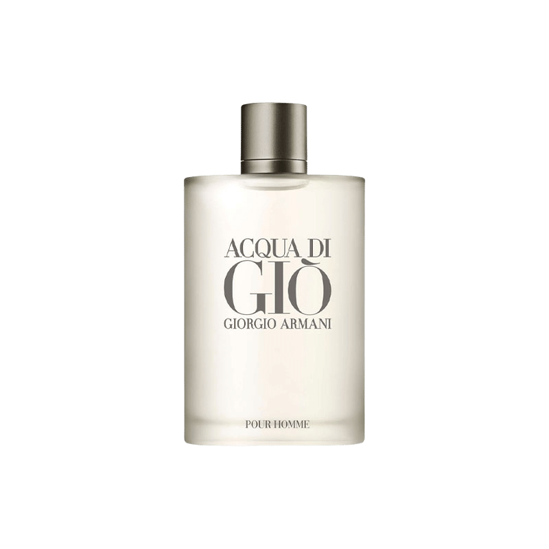 Acqua Di Gio 200ml edt