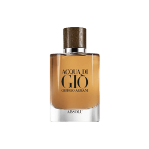 Acqua Di Gio Absolu 125ml edp - scentsperfumes