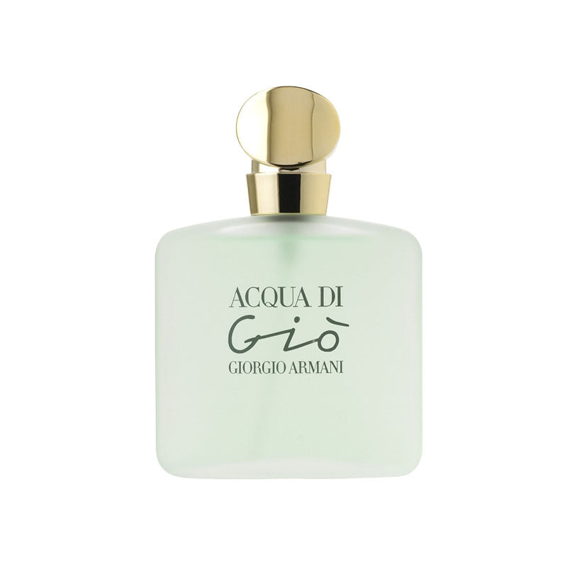 Acqua Di Gio 100ml edt