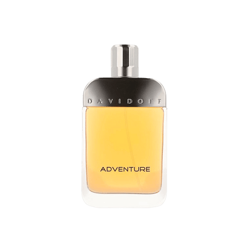 Adventure edt 100ml M - scentsperfumes