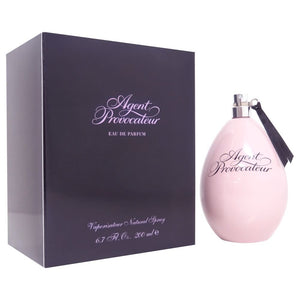 Agent Provocateur 200ml edp